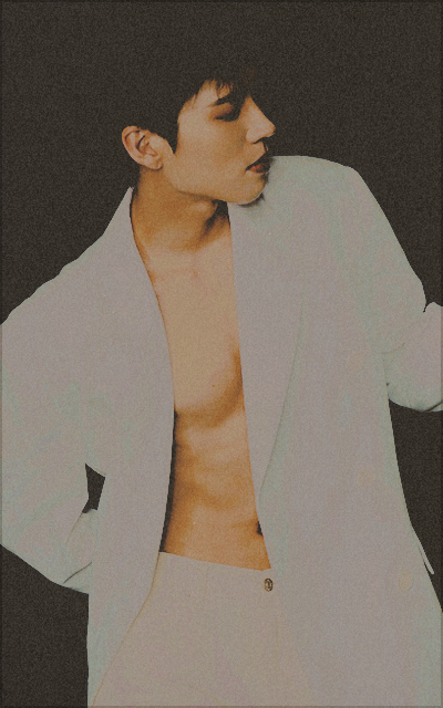 Kwon Min Soo