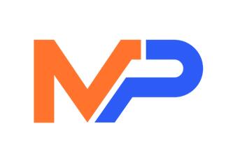 MassivePay Was Launched Simultaneously In Global Markets On April 2