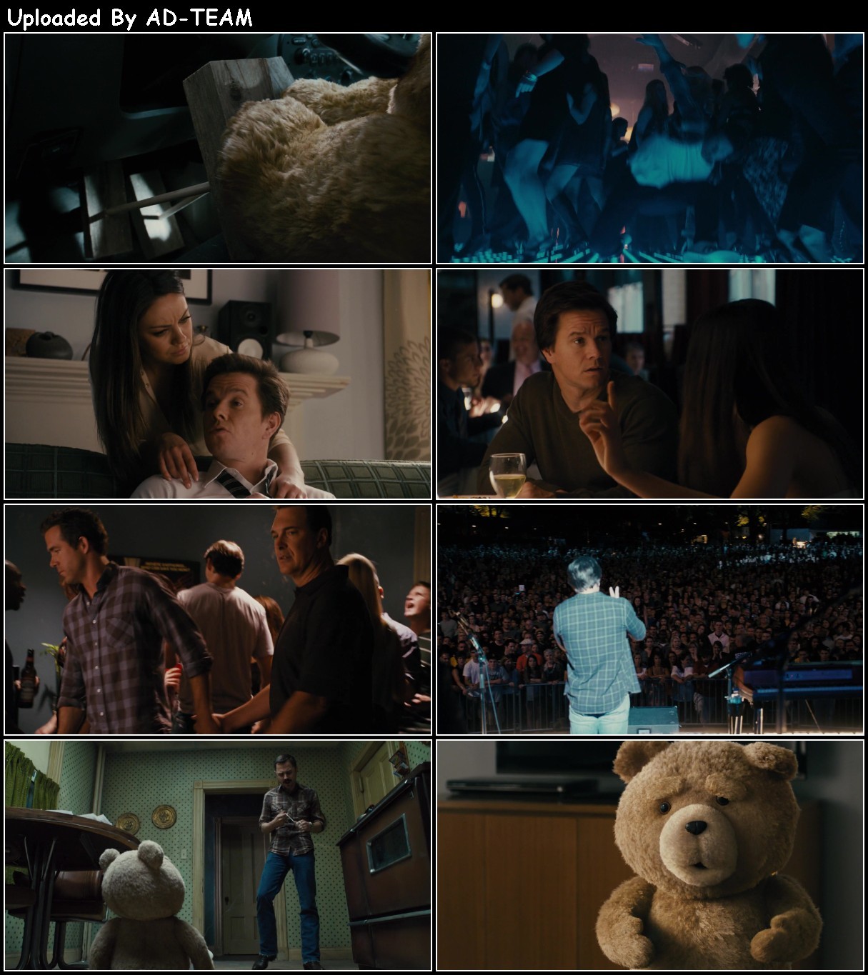 Ted 2012 UNRATED 1080p BluRay H264 AAC-RARBG WvVSlBPx_o