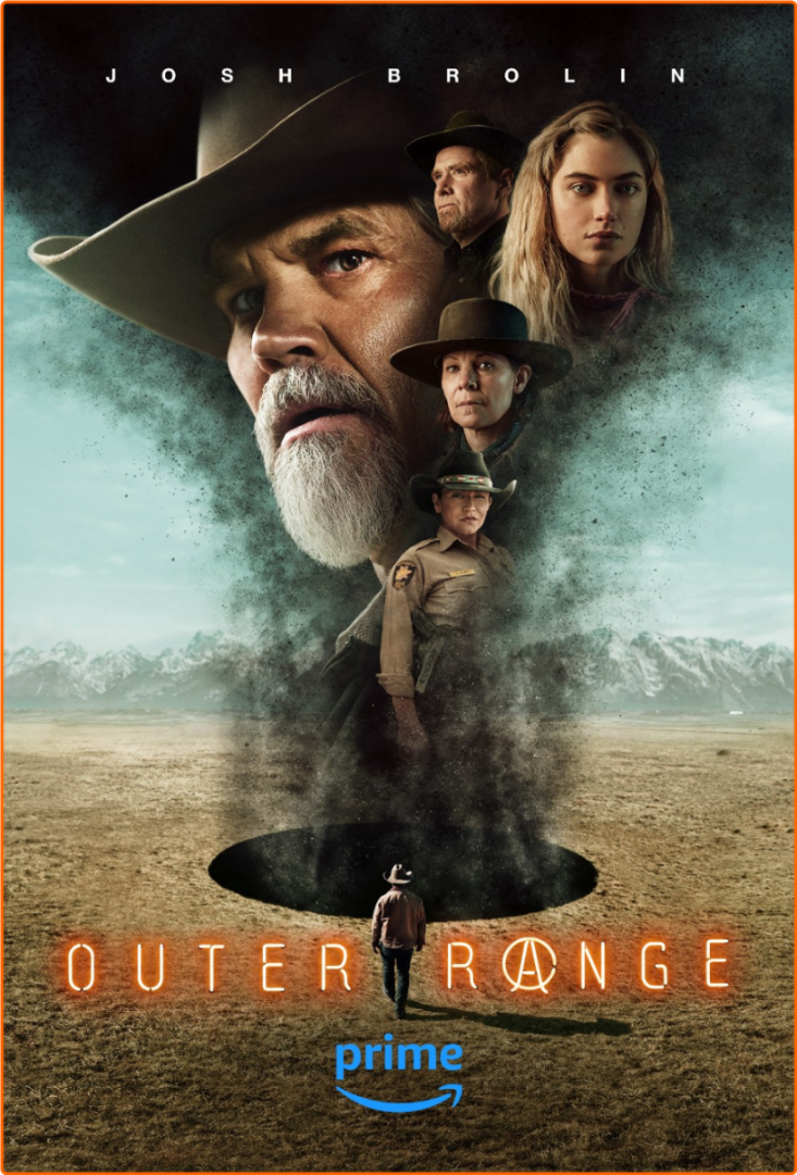 Outer Range S02 [1080p] (x265) [6 CH] ZjzHBsml_o