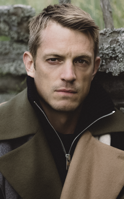 Joel Kinnaman YuKsFzxL_o