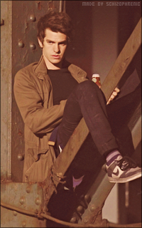 Andrew Garfield TVgrIyb4_o