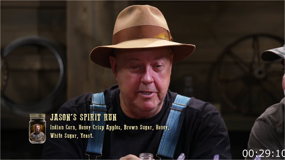 Moonshiners Master Distiller [S06E04] [1080p] (x265) QYOnsgNI_o