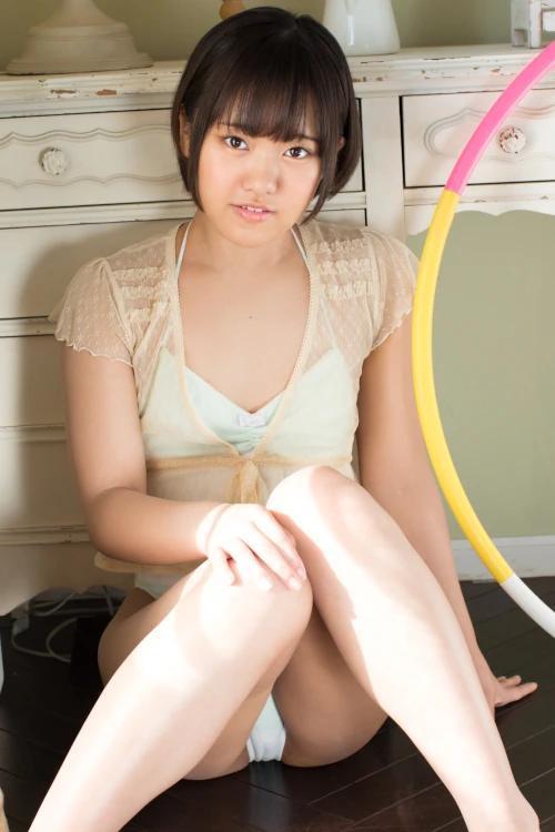 Anjyu Kouzuki 香月杏珠, Minisuka.tv [4k_l_anju_14]