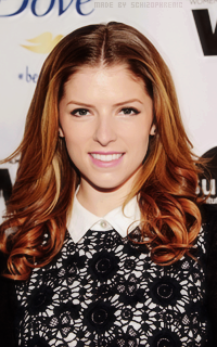 Anna Kendrick TKhIzl8D_o