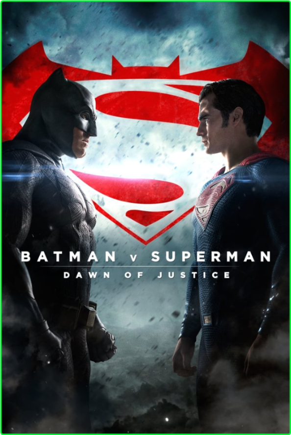 Batman V Superman Dawn Of Justice (2016) [1080p] BluRay (x264) ANYfCdfm_o
