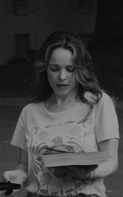 Rachel McAdams KmW2qDSk_o