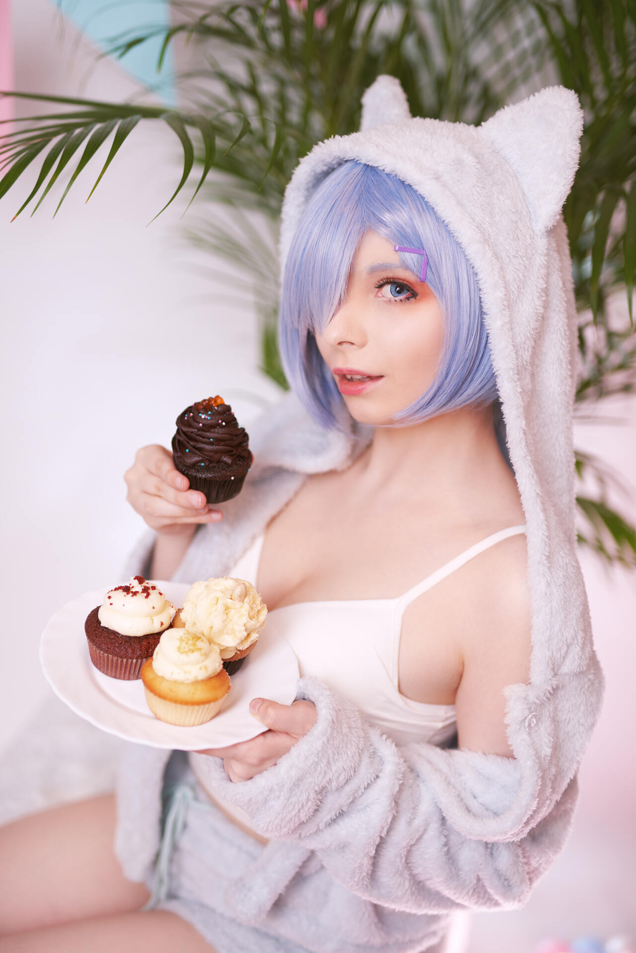 Akariia - Rem