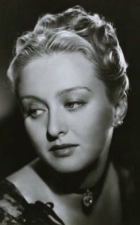 Celeste Holm IQV3aPGt_o