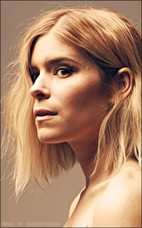 Kate Mara - Page 3 8zq5PGU6_o