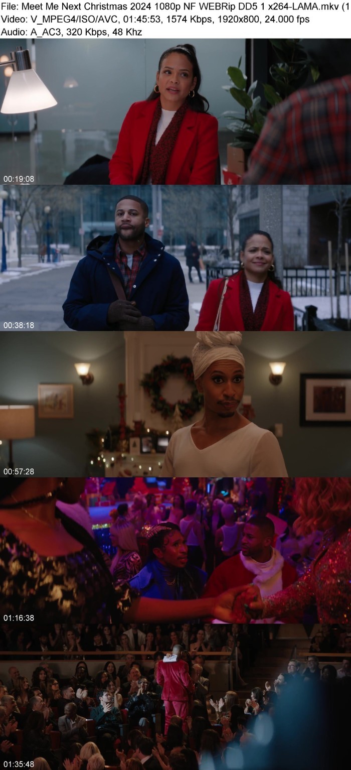 Meet Me Next Christmas (2024) 1080p NF WEBRip DD5 1 x264-LAMA GIk718Gr_o