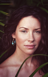 Evangeline Lilly AHUKICCQ_o