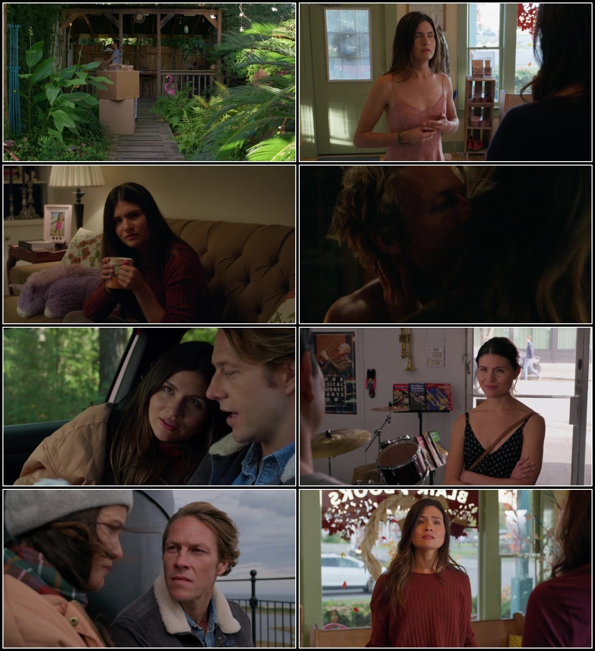 One True Loves (2023) BDRip x264-CAUSTiC 0dMe4Ru3_o