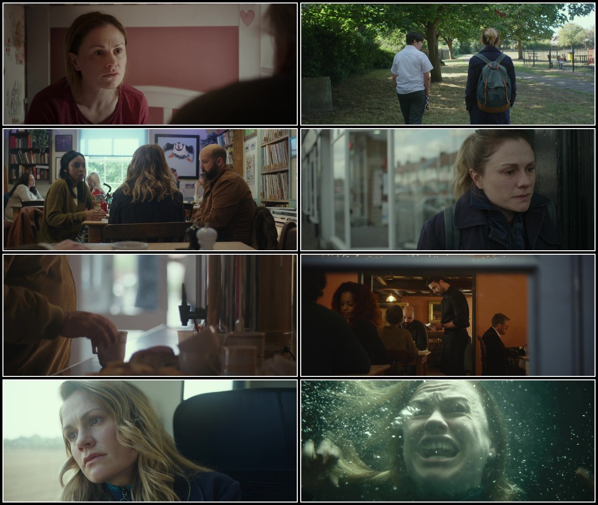 A Bit Of Light (2022) 1080p [WEBRip] 5.1 YTS JVHZZXSF_o