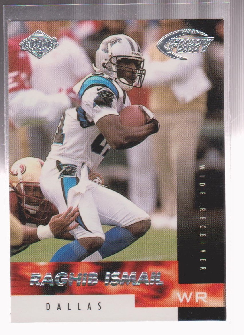 Dallas Cowboys Team Sets All Brands 1980s-2010s 20% off on 4+!! - Picture 57 of 488