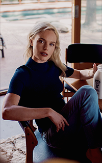 Kate Bosworth DfWHBe0d_o