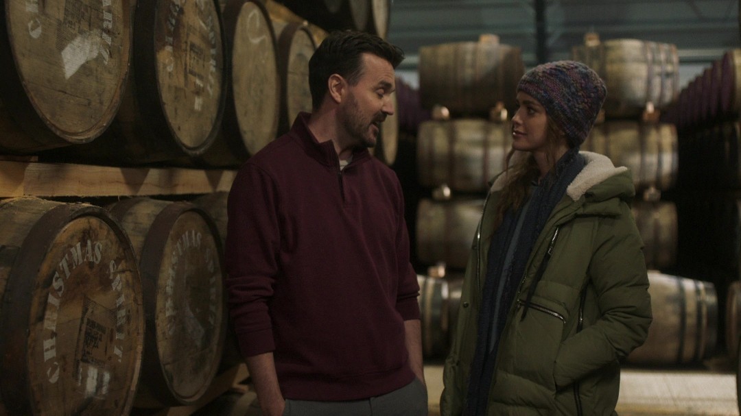 Saving Christmas Spirit 2022 1080p WEB h264-KOGi Saving Christmas Spirit 2022 1080p WEB h264-KOGi