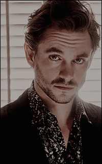 Dewey Griffith