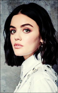 Lucy Hale Zm6gy3Mt_o