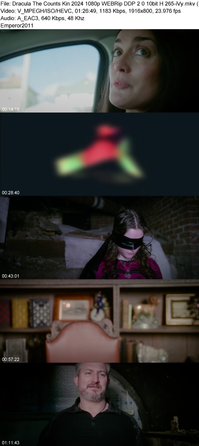 5OKhwwSv_o.jpg