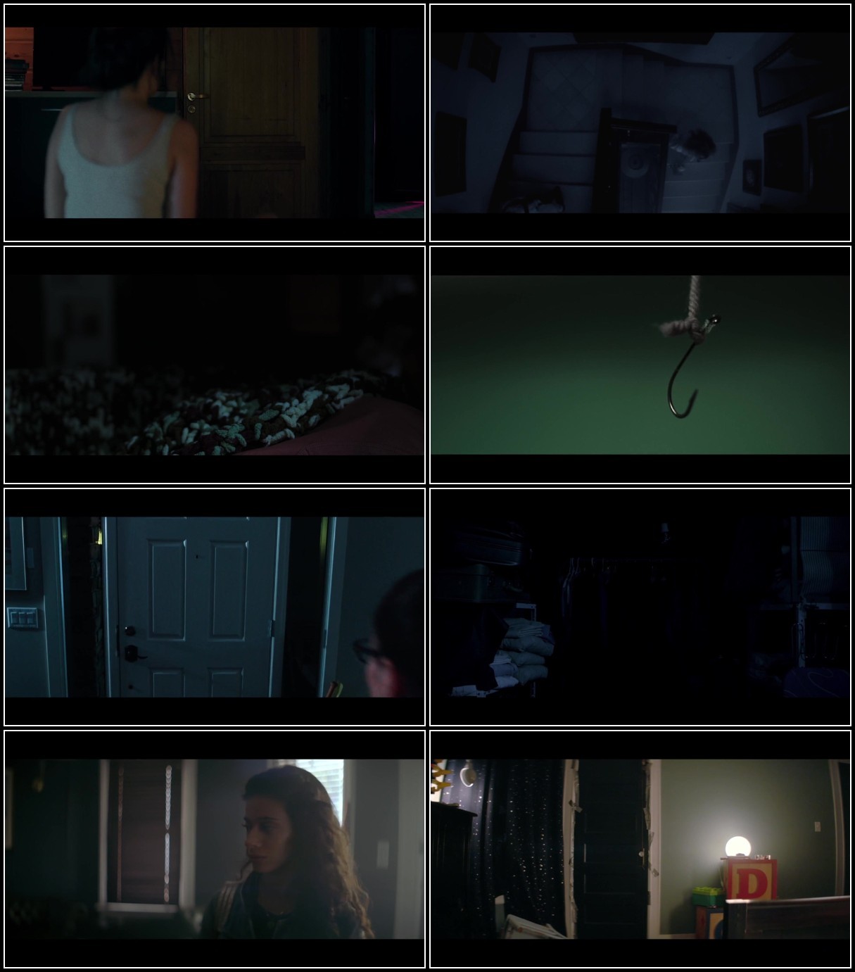 CreepyPasta (2023) 1080p WEBRip-SMILEY CbVFlFRG_o