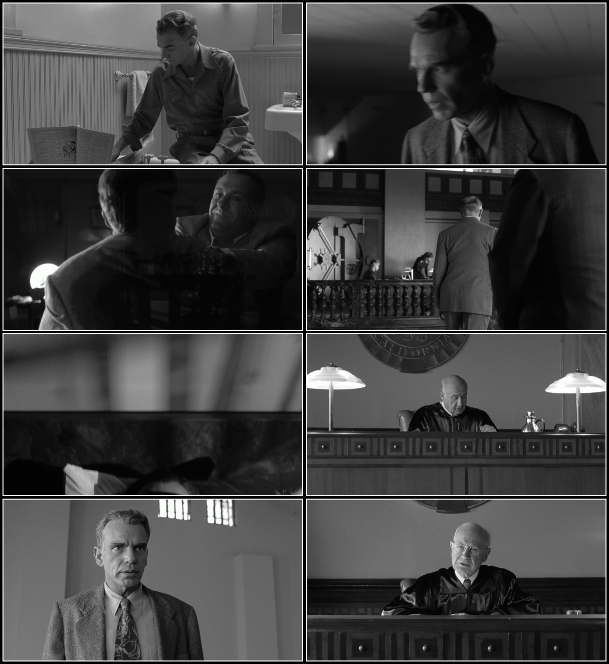 The Man Who Wasnt There (2001) 1080p BluRay DDP5 1 x265 10bit-GalaxyRG265 JGlKTrZd_o