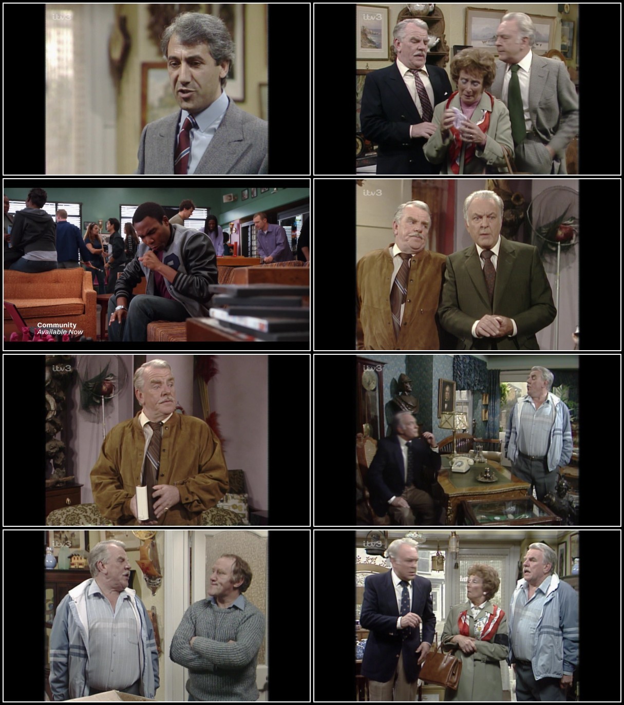 Never The Twain S06E02 Going To Pot 1080p HDTV H264-DARKFLiX Never The Twain S06E02 Going To Pot 1080p HDTV H264-DARKFLiX
