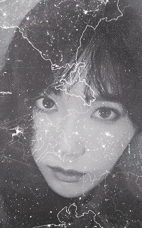 Kim Taeyeon (SNSD) 4ZKsnbxW_o