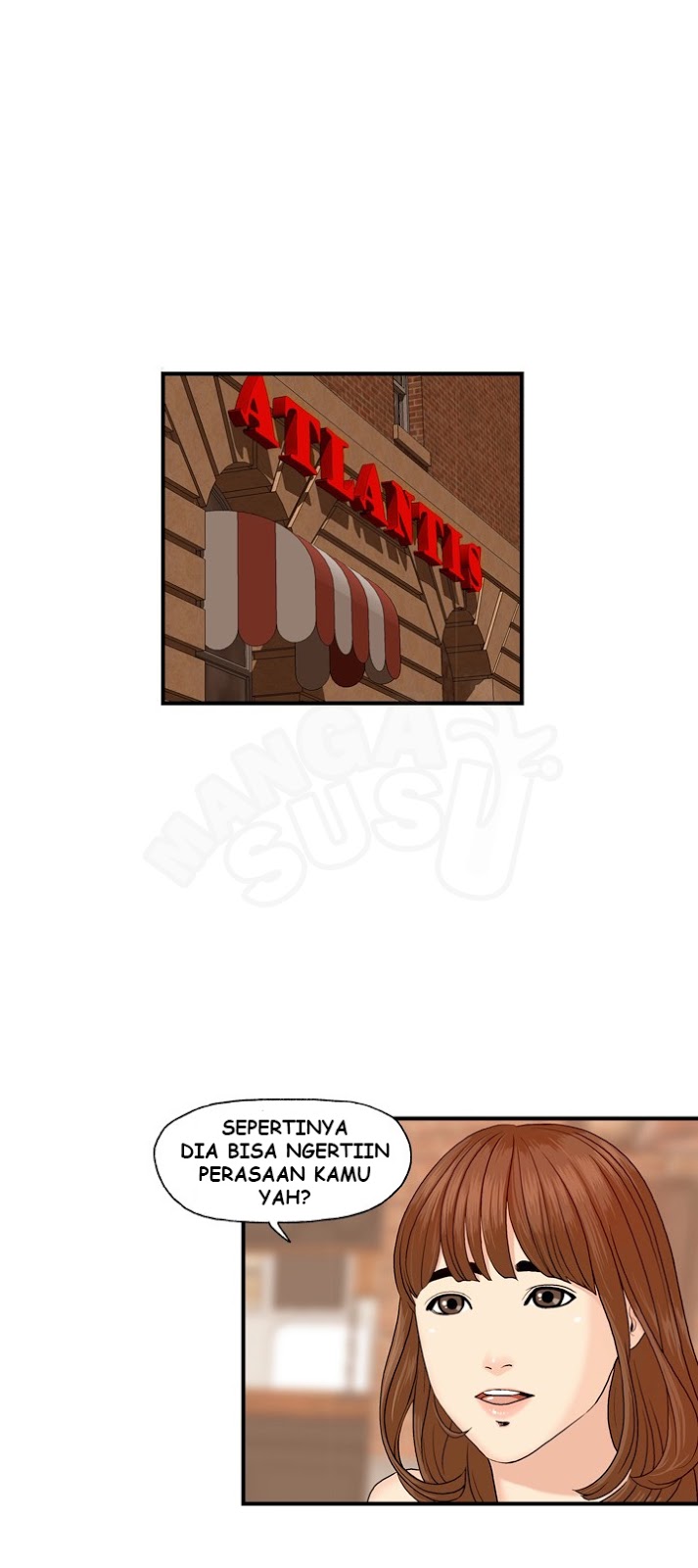 image host