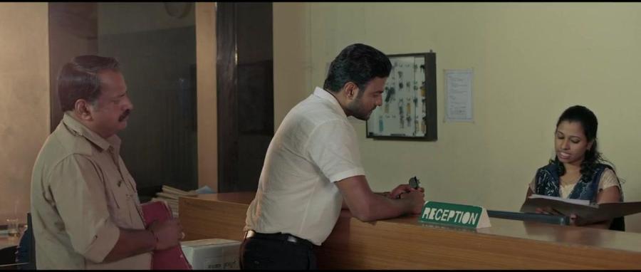Anukta (2019) Kannada 720p HDRip x264 DD5 1 ESub-Team BWT Anukta (2019) Kannada 720p HDRip x264 DD5 1 ESub-Team BWT