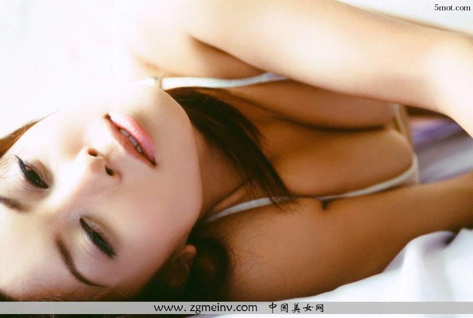 Image-Nana Ogawa (小川奈那)(8)