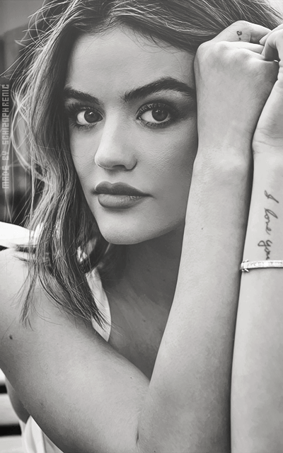 Lucy Hale 1s2chtAO_o