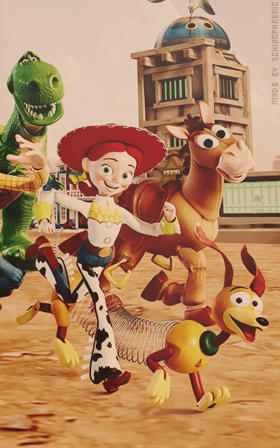 Disney / Pixar BQMMZqyr_o
