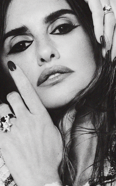 Penelope Cruz 2BWPtq5E_o