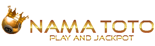 Logo NAMATOTO