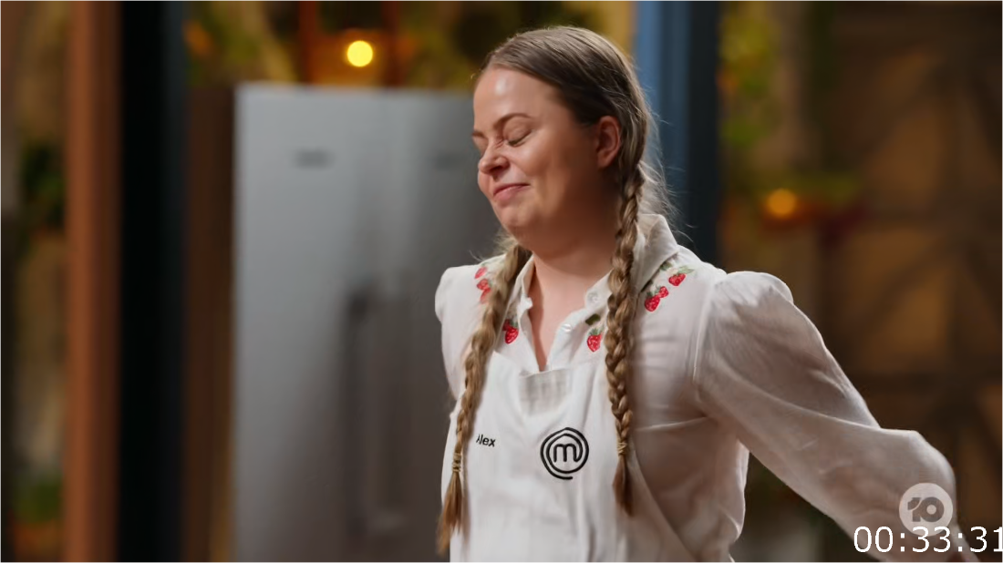 MasterChef Australia S16E30 [1080p/720p] (x265) [6 CH] JUNpfydh_o