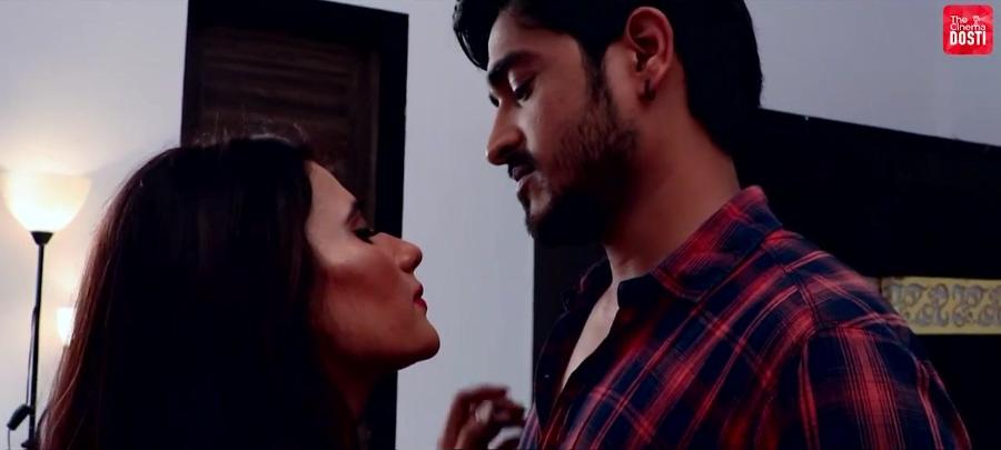 KAAMPURTI 720p WEB-DL AVC AAC 2 0-The Cinema Dosti 18+ KAAMPURTI 720p WEB-DL AVC AAC 2 0-The Cinema Dosti 18+
