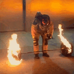 dgX9kvR6_o.gif