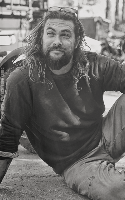 Jason Momoa IJ4sLOI9_o