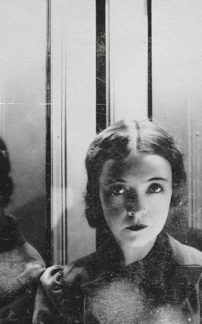 lillian gish 03jT4cCt_o