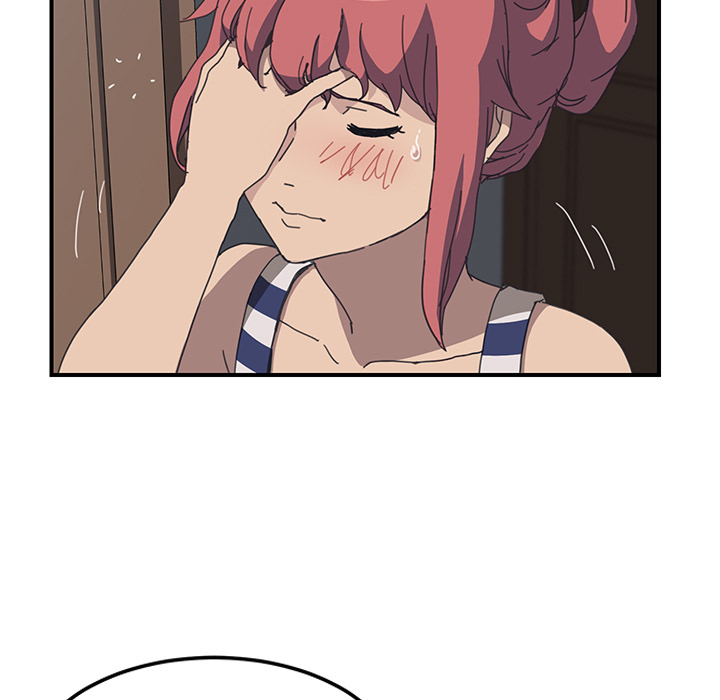 image host