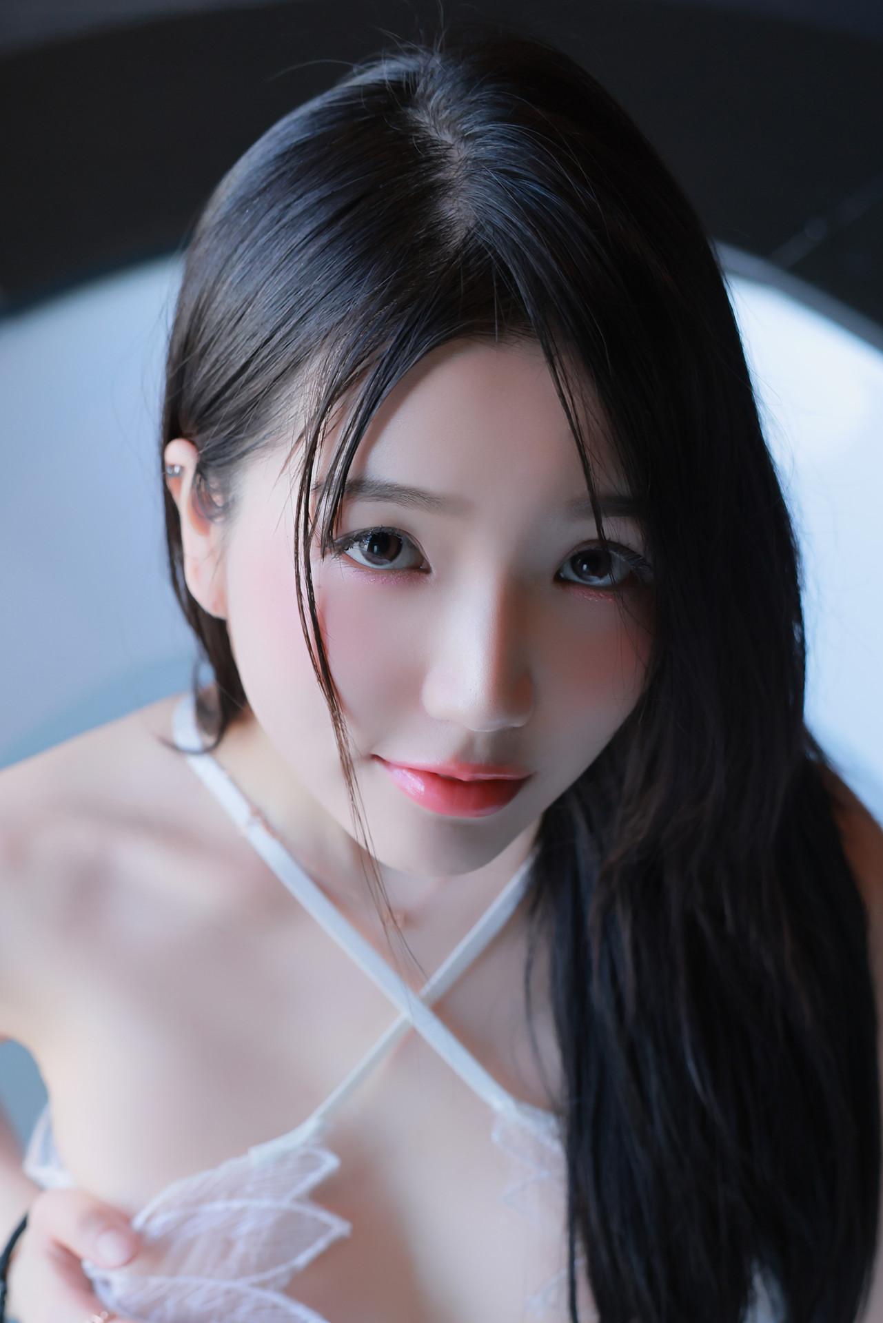 Yoonvely 윤블리, SWEETBOX Vol.51 ‘Fairy’ Set.02(39)