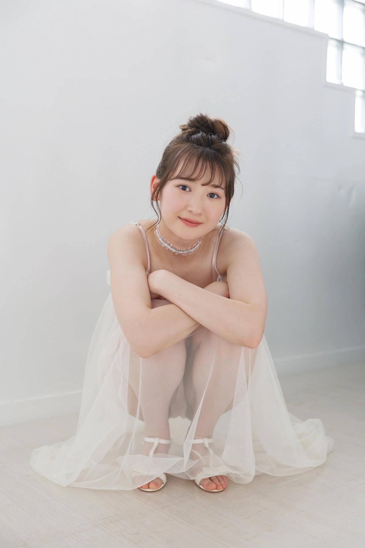 Asami Kondou 近藤あさみ, Girlz-High 「BFAA_098_005」(31)