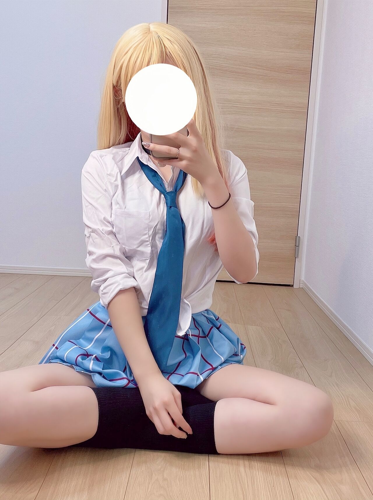 Sena - Marin