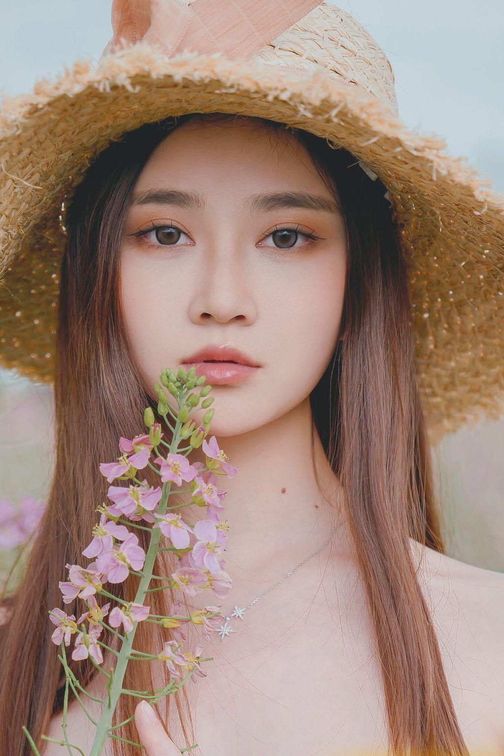 Coser@年年Nnian: 花野 (53 photos)(52)