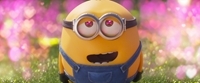 :  / Minions: The Rise of Gru (2022/WEB-DL/WEB-DLRip)