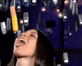 ASSORTED AWESOME GIFS 7 ZyWAQGeT_o