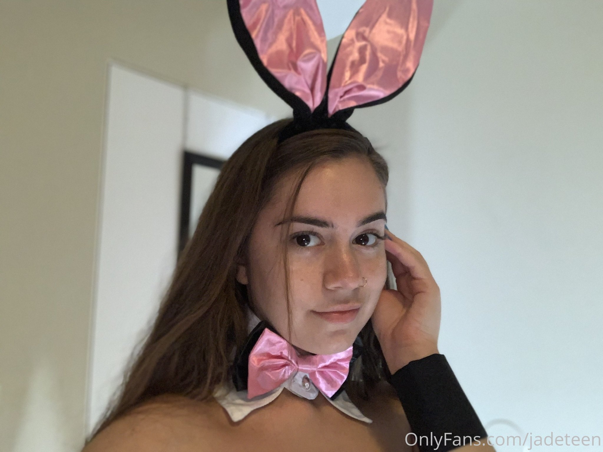 jadeteen