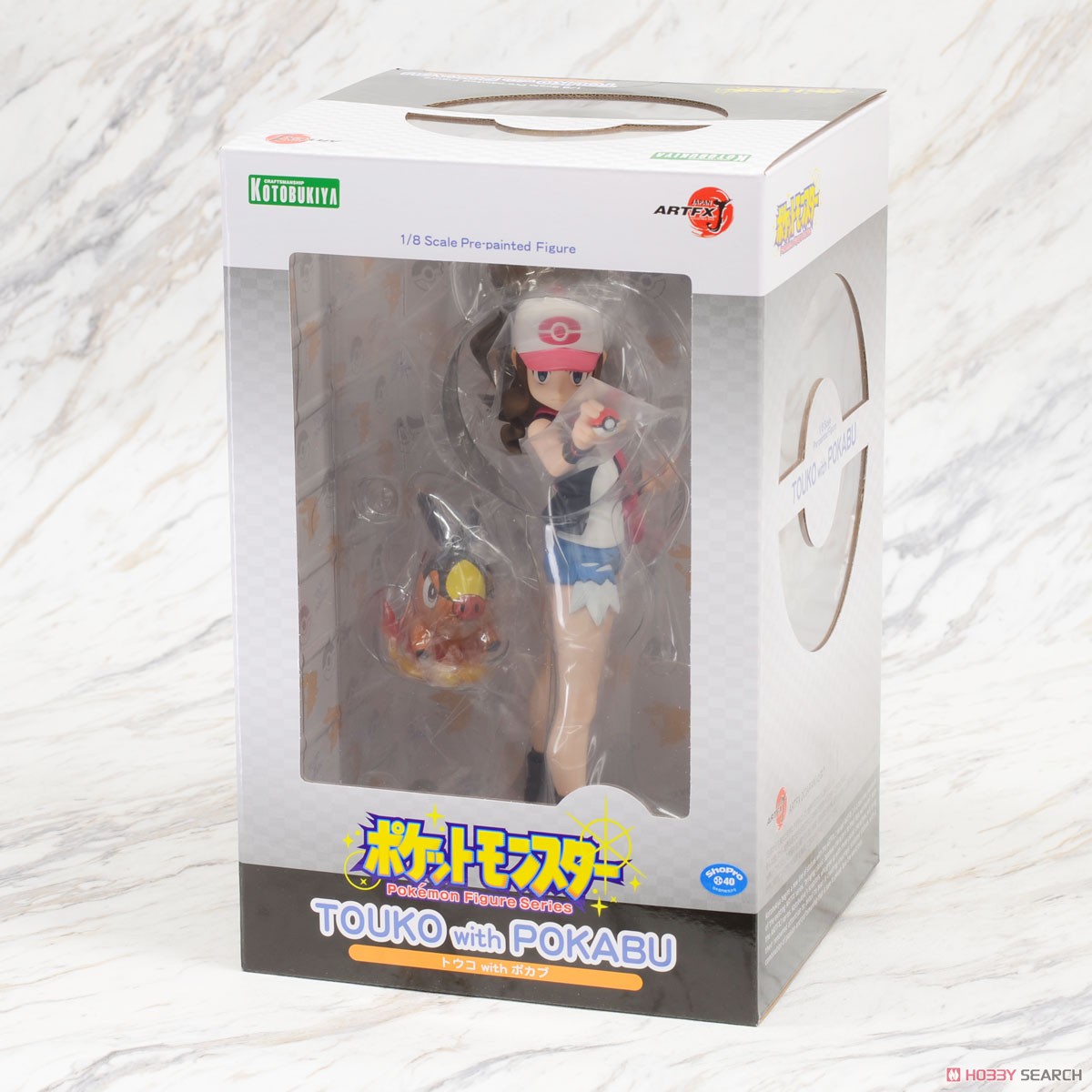 Pokemon : MEGAHOUSE & KOTOBUKITA - Page 2 DpilZr5w_o