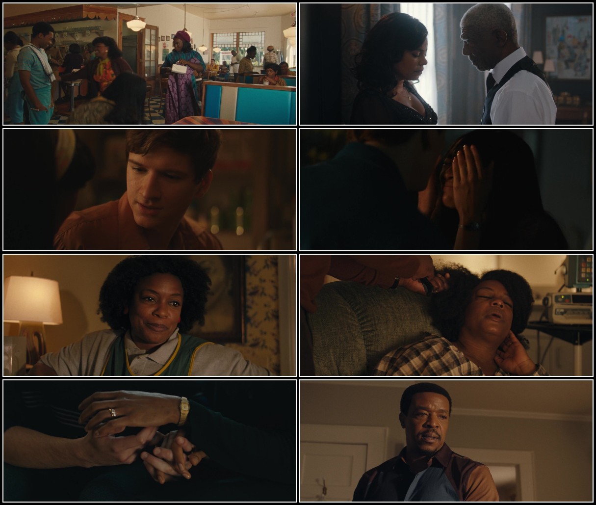 The Supremes At Earls All-You-Can-Eat (2024) 1080p [WEBRip] 5.1 YTS XOdEPtTW_o